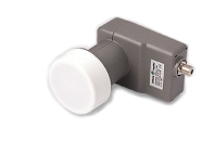 LNB California single